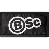 Bsc Body Science High Protein Bars Chocolate 800g