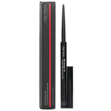 Shiseido MicroLiner Ink Eyeliner - # 07 Gray  0.08g/0.002oz