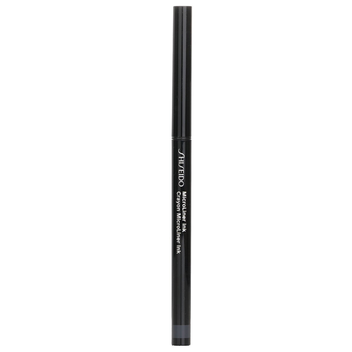 Shiseido MicroLiner Ink Eyeliner - # 07 Gray  0.08g/0.002oz