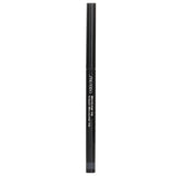 Shiseido MicroLiner Ink Eyeliner - # 07 Gray  0.08g/0.002oz
