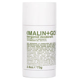 MALIN+GOETZ Bergamot Deodorant Stick 73g/2.6oz