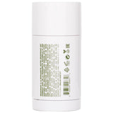 MALIN+GOETZ Bergamot Deodorant Stick 73g/2.6oz