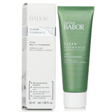Babor - Doctor Babor Clean Formance Clay Multi-Cleanser  - 50ml/1.69oz