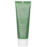 Babor - Doctor Babor Clean Formance Clay Multi-Cleanser  - 50ml/1.69oz