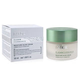 Babor - Doctor Babor Clean Formance Moisture Glow Cream  - 50ml/1.69oz