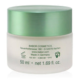 Babor - Doctor Babor Clean Formance Moisture Glow Cream  - 50ml/1.69oz