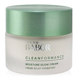 Babor - Doctor Babor Clean Formance Moisture Glow Cream  - 50ml/1.69oz