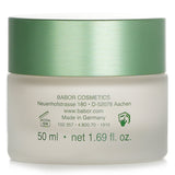 Babor - Doctor Babor Clean Formance Revival Cream Rich  - 50ml/1.69oz