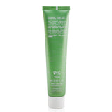 Babor - Doctor Babor Clean Formance Renewal Overnight Mask  - 75ml/2.53oz
