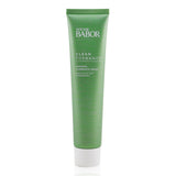 Babor - Doctor Babor Clean Formance Renewal Overnight Mask  - 75ml/2.53oz