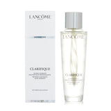 Lancome - Clarifique Double Essence Refining Enzymatic Dual Essence  - 150ml/5oz