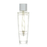 Lancome - Clarifique Double Essence Refining Enzymatic Dual Essence  - 150ml/5oz