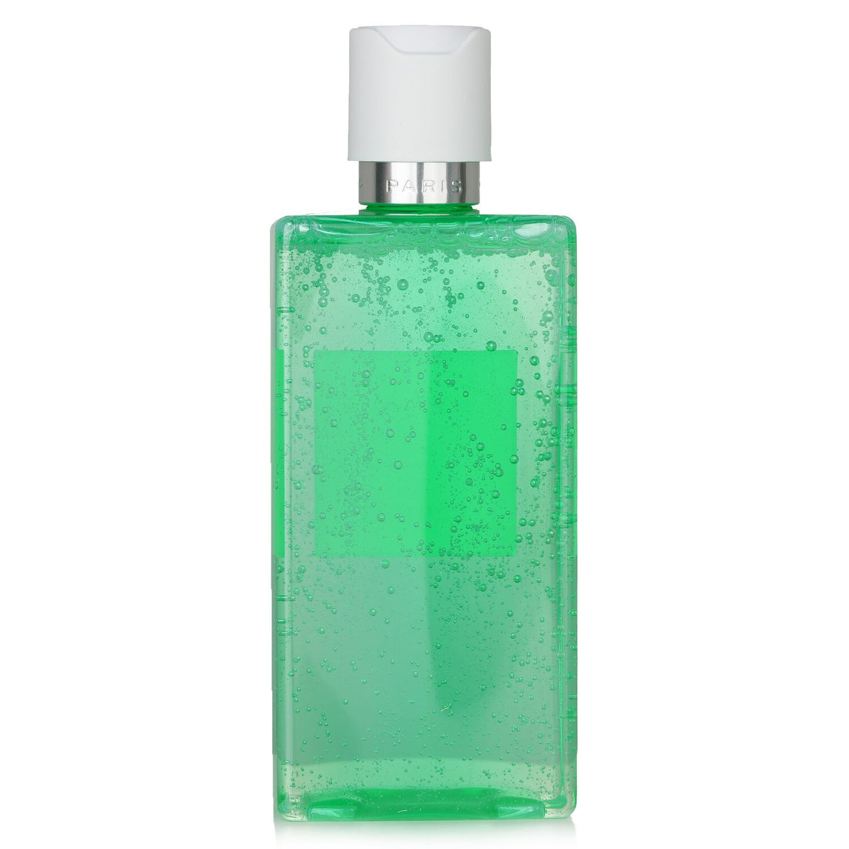 Luxurious 200ml shower gel from Hermes with a refreshing aroma, gently cleanses and softens all skin types.