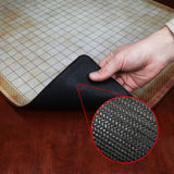 ENHANCE Tabletop Deluxe Rubber RPG Grid Mat Campaign Kit