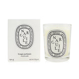 Diptyque - Scented Candle - Narguile  - 190g/6.5oz