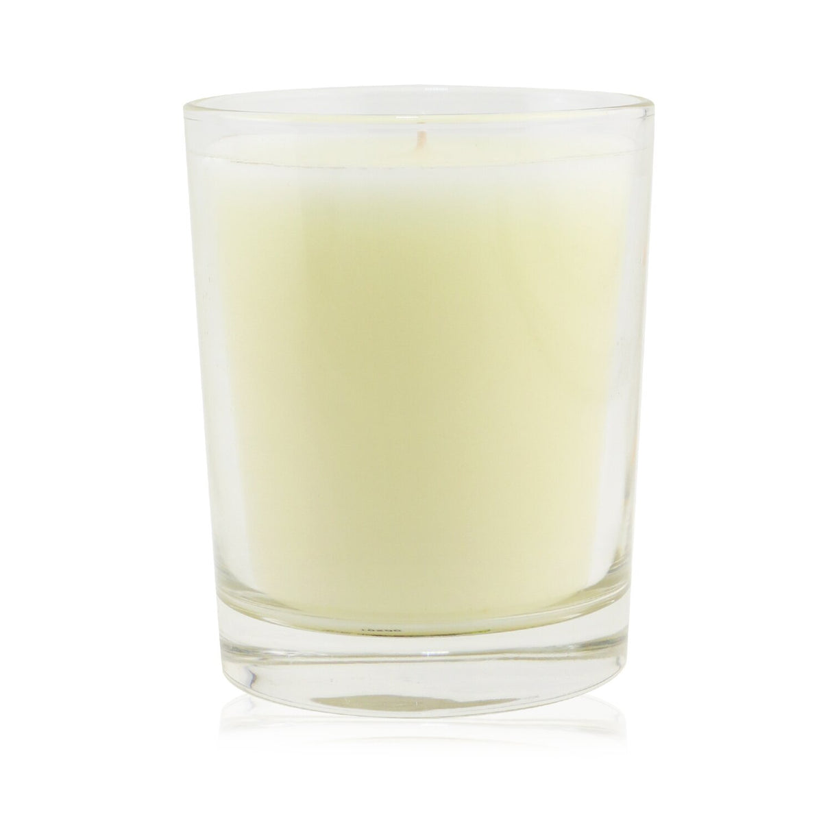 Diptyque - Scented Candle - Narguile  - 190g/6.5oz
