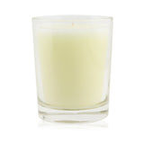 Diptyque - Scented Candle - Narguile  - 190g/6.5oz