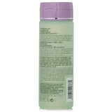 Clinique All About Clean Liquid Facial Soap Mild, 200ml, gently cleanses dry combination skin without stripping moisture.