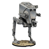 Star Wars: Legion  - AT-ST Walker