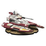 Star Wars: Legion  - TX-130 Saber Tank