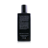 Rossano Ferretti Splendido 01 Conditioner, 200ml - Vegan, nourishing, and color-protecting for vibrant, healthy hair.