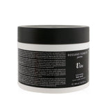 Vita Rejuvenating Hair Mask in a 500ml tub, enriched with shea, avocado, and coconut oils for soft, shiny, healthy hair.