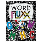 Fluxx Word Fluxx - Gaming Accessory