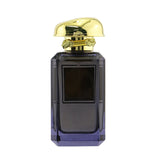 Aerin Ambrette De Noir Parfum Spray 50ml features an enchanting floral fragrance with warm notes ideal for fall and winter wear.