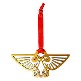 Warhammer Aquilla Hanging Decoration