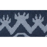 Warhammer 40000 Space Wolves Socks