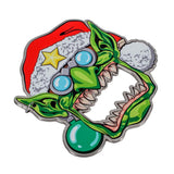 Warhammer Gobbo Fridge Magnet Bottle Opener