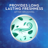 Oral B 3d White Toothpaste Strengthens Enamel 190g