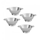 Chef Inox Colander 5.0ltr 285x102mm