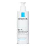 La Roche Posay Lipikar Lait Urea 5+ Smoothing Soothing Lotion (Anti-Flaking &amp