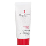 Elizabeth Arden Eight Hour Cream Skin Protectant - The Original (Tube)  30ml/1oz