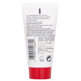 Elizabeth Arden Eight Hour Cream Skin Protectant - The Original (Tube)  30ml/1oz