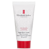 Elizabeth Arden Eight Hour Cream Skin Protectant - The Original (Tube)  30ml/1oz
