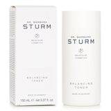 Dr. Barbara Sturm Balancing Toner  150ml/5.07oz