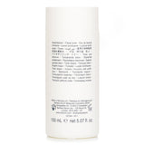 Dr. Barbara Sturm Balancing Toner  150ml/5.07oz