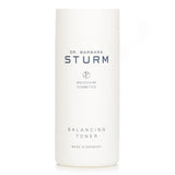 Dr. Barbara Sturm Balancing Toner  150ml/5.07oz