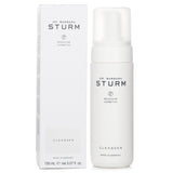 Dr. Barbara Sturm - Cleanser  - 150ml/5.07oz