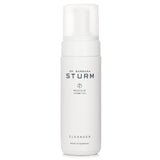 Dr. Barbara Sturm - Cleanser  - 150ml/5.07oz