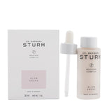 Dr. Barbara Sturm - Glow Drops  - 30ml/1oz