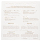 Luxurious Valmont Oxygen Symphony Set featuring anti-stress mask, revitalizing serum, contour cream, and oxygenating cream.