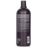 Aveda Invati Advanced Exfoliating Shampoo #Light 1000ml, a vegan shampoo for fine hair, exfoliating and purifying the scalp.