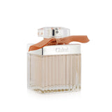 Chloe Rose Tangerine Eau De Toilette Spray, a 75ml floral fruity scent with Tangerine, Rose, and a warm Cedar base.