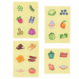 Bluey Fancy Restaurant Game