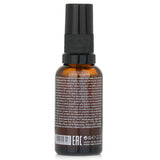 Grown Alchemist Anti-Pollution Mist in a 30ml bottle, designed to shield skin from pollution and hydrate deeply.