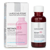 La Roche Posay - Retinol B3 Serum - Anti-Wrinkle Concentrate  - 30ml/1oz