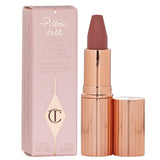 Charlotte Tilbury Matte Revolution - # Pillow Talk (Iconic Matte Nude Pink) 3.5g